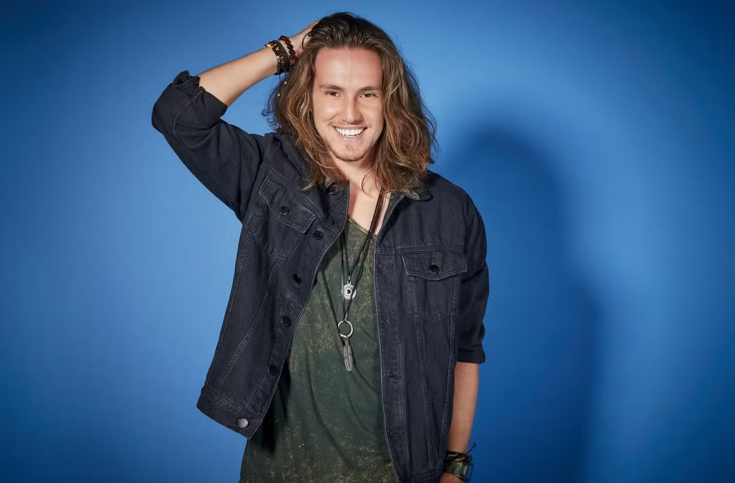 Vitor Kley cantará na escolha da Rainha e princesas, na noite de 23 de agosto - Crédito Divulgação-1747500728.jpg